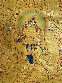 thumb1-Vajrasattva-23909