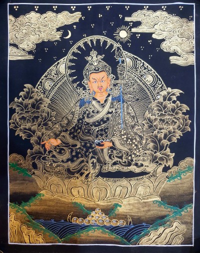 Padmasambhava-23913