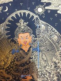 thumb1-Padmasambhava-23913