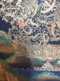 thumb2-Padmasambhava-23913