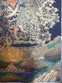 thumb3-Padmasambhava-23913