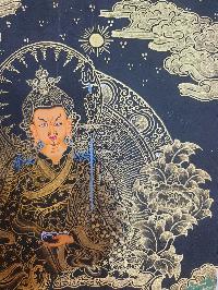 thumb4-Padmasambhava-23913