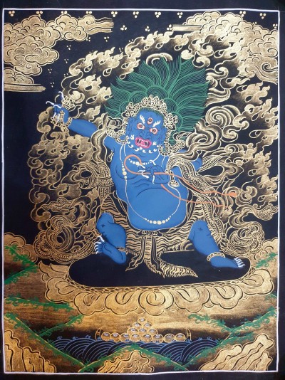 Vajrapani-23915