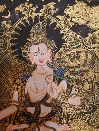 thumb1-White Tara-23919