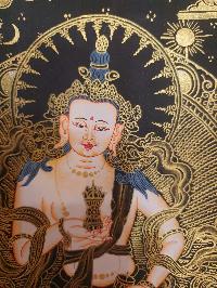 thumb1-Vajrasattva-23921