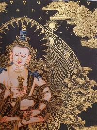 thumb3-Vajrasattva-23921