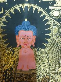 thumb2-Amitabha Buddha-23922