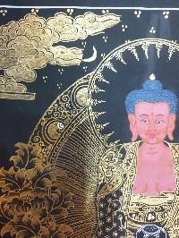thumb3-Amitabha Buddha-23922