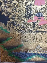 thumb4-Amitabha Buddha-23922