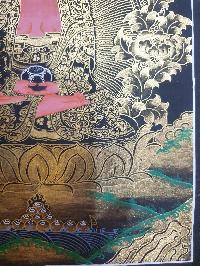 thumb5-Amitabha Buddha-23922