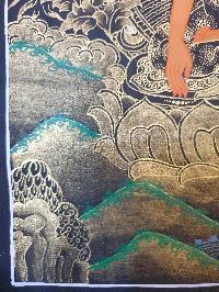 thumb3-Shakyamuni Buddha-23923