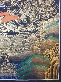 thumb4-Shakyamuni Buddha-23923