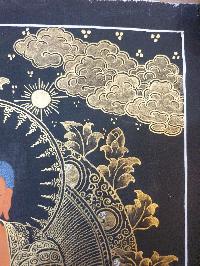 thumb5-Shakyamuni Buddha-23923