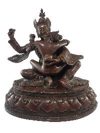 thumb1-Padmasambhava-23924