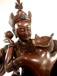 thumb4-Padmasambhava-23924