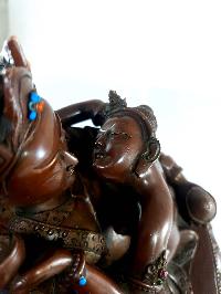 thumb5-Padmasambhava-23924