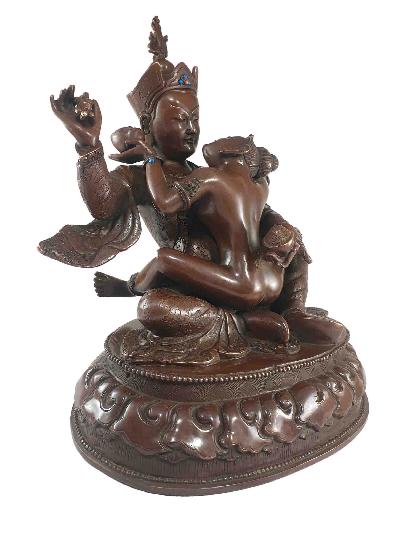 thumb7-Padmasambhava-23924