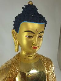 thumb2-Shakyamuni Buddha-23929