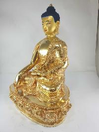 thumb4-Shakyamuni Buddha-23929