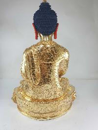 thumb5-Shakyamuni Buddha-23929