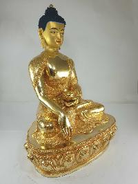 thumb6-Shakyamuni Buddha-23929
