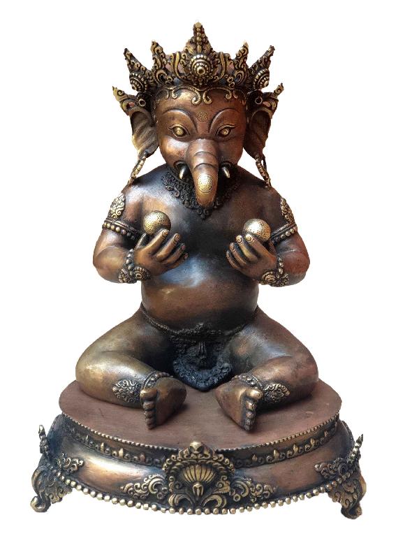 Ganesh-23932