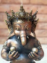 thumb1-Ganesh-23932