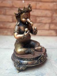 thumb2-Ganesh-23932