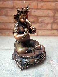 thumb5-Ganesh-23932