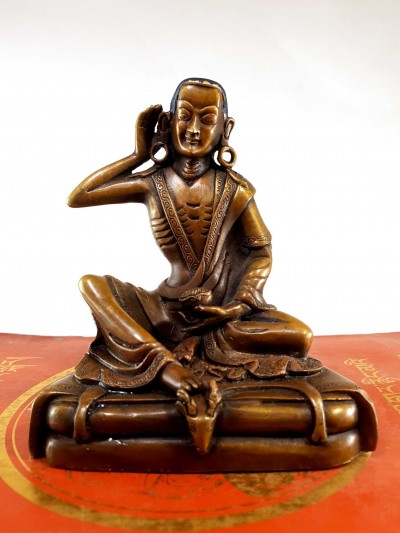 Milarepa-23933