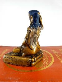 thumb3-Milarepa-23933