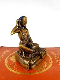 thumb5-Milarepa-23933