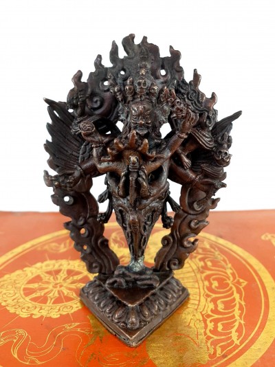 Vajrakilaya-23935