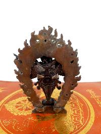 thumb4-Vajrakilaya-23935