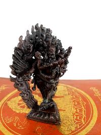 thumb6-Vajrakilaya-23935