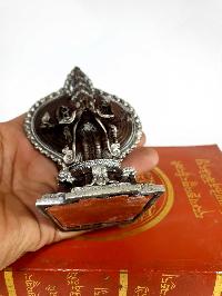 thumb1-Sahasrabhuja Avalokitesvara-23939