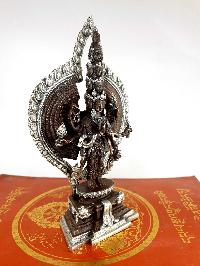 thumb3-Sahasrabhuja Avalokitesvara-23939