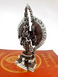 thumb4-Sahasrabhuja Avalokitesvara-23939