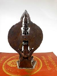 thumb5-Sahasrabhuja Avalokitesvara-23939