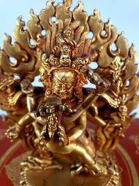 thumb1-Vajrakilaya-23941