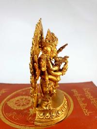 thumb4-Vajrakilaya-23941