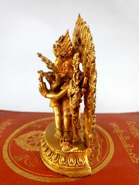 thumb6-Vajrakilaya-23941