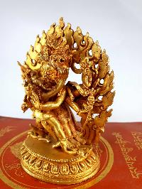 thumb7-Vajrakilaya-23941