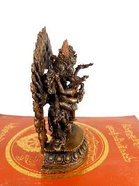 thumb3-Vajrakilaya-23942