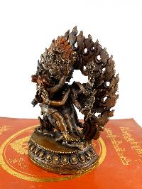 thumb6-Vajrakilaya-23942