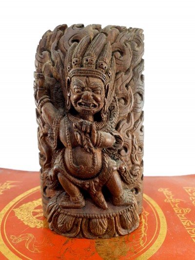 vajrapani-23947