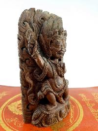 thumb1-vajrapani-23947