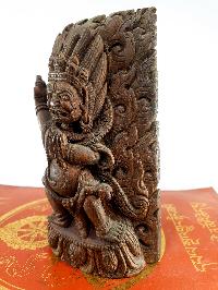 thumb2-vajrapani-23947