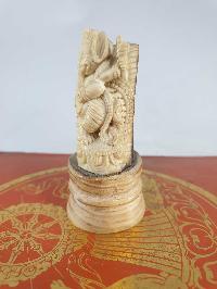 thumb2-Ganesh-23957