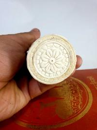 thumb1-Tibetan Stamp-23962